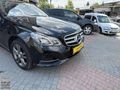 EDİRNE ADA OTOMOTİVDEN 2014 MERCEDES E180 CAM TAVAN-K.ISITMA-BEJ