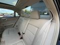 EDİRNE ADA OTOMOTİVDEN 2014 MERCEDES E180 CAM TAVAN-K.ISITMA-BEJ