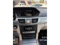 EDİRNE ADA OTOMOTİVDEN 2014 MERCEDES E180 CAM TAVAN-K.ISITMA-BEJ
