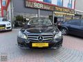 EDİRNE ADA OTOMOTİVDEN 2014 MERCEDES E180 CAM TAVAN-K.ISITMA-BEJ