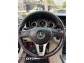 EDİRNE ADA OTOMOTİVDEN 2014 MERCEDES E180 CAM TAVAN-K.ISITMA-BEJ