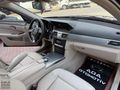 EDİRNE ADA OTOMOTİVDEN 2014 MERCEDES E180 CAM TAVAN-K.ISITMA-BEJ