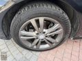 EDİRNE ADA OTOMOTİVDEN 2014 MERCEDES E180 CAM TAVAN-K.ISITMA-BEJ