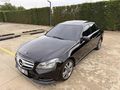 MERCEDES E 180 CAM TAVAN