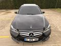 MERCEDES E 180 CAM TAVAN