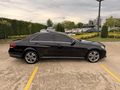 MERCEDES E 180 CAM TAVAN