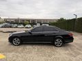 MERCEDES E 180 CAM TAVAN