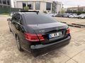 MERCEDES E 180 CAM TAVAN