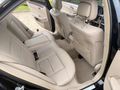 MERCEDES E 180 CAM TAVAN
