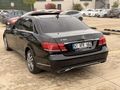 MERCEDES E 180 CAM TAVAN