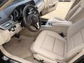 MERCEDES E 180 CAM TAVAN