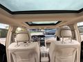 MERCEDES E 180 CAM TAVAN