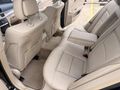 MERCEDES E 180 CAM TAVAN