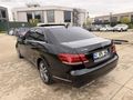 MERCEDES E 180 CAM TAVAN