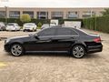 MERCEDES E 180 CAM TAVAN