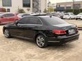 MERCEDES E 180 CAM TAVAN