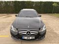 MERCEDES E 180 CAM TAVAN