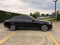 MERCEDES E 180 CAM TAVAN