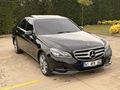 MERCEDES E 180 CAM TAVAN