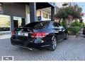 -İCS-2014 MERCEDES E 180 ELİTE CAM TAVAN ISITMA G. GÖRÜŞ KAMERA