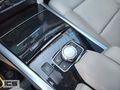 -İCS-2014 MERCEDES E 180 ELİTE CAM TAVAN ISITMA G. GÖRÜŞ KAMERA