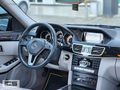 -İCS-2014 MERCEDES E 180 ELİTE CAM TAVAN ISITMA G. GÖRÜŞ KAMERA