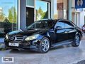 -İCS-2014 MERCEDES E 180 ELİTE CAM TAVAN ISITMA G. GÖRÜŞ KAMERA