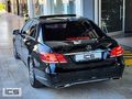 -İCS-2014 MERCEDES E 180 ELİTE CAM TAVAN ISITMA G. GÖRÜŞ KAMERA