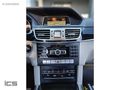 -İCS-2014 MERCEDES E 180 ELİTE CAM TAVAN ISITMA G. GÖRÜŞ KAMERA