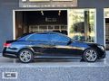-İCS-2014 MERCEDES E 180 ELİTE CAM TAVAN ISITMA G. GÖRÜŞ KAMERA