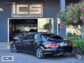 -İCS-2014 MERCEDES E 180 ELİTE CAM TAVAN ISITMA G. GÖRÜŞ KAMERA