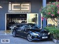 -İCS-2014 MERCEDES E 180 ELİTE CAM TAVAN ISITMA G. GÖRÜŞ KAMERA