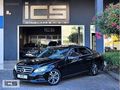 -İCS-2014 MERCEDES E 180 ELİTE CAM TAVAN ISITMA G. GÖRÜŞ KAMERA