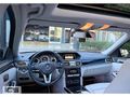 -İCS-2014 MERCEDES E 180 ELİTE CAM TAVAN ISITMA G. GÖRÜŞ KAMERA