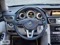 -İCS-2014 MERCEDES E 180 ELİTE CAM TAVAN ISITMA G. GÖRÜŞ KAMERA