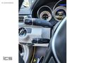 -İCS-2014 MERCEDES E 180 ELİTE CAM TAVAN ISITMA G. GÖRÜŞ KAMERA