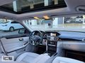 -İCS-2014 MERCEDES E 180 ELİTE CAM TAVAN ISITMA G. GÖRÜŞ KAMERA