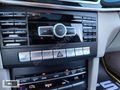 -İCS-2014 MERCEDES E 180 ELİTE CAM TAVAN ISITMA G. GÖRÜŞ KAMERA