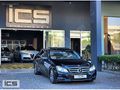 -İCS-2014 MERCEDES E 180 ELİTE CAM TAVAN ISITMA G. GÖRÜŞ KAMERA