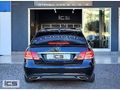-İCS-2014 MERCEDES E 180 ELİTE CAM TAVAN ISITMA G. GÖRÜŞ KAMERA
