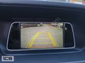 -İCS-2014 MERCEDES E 180 ELİTE CAM TAVAN ISITMA G. GÖRÜŞ KAMERA