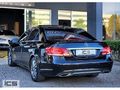 -İCS-2014 MERCEDES E 180 ELİTE CAM TAVAN ISITMA G. GÖRÜŞ KAMERA