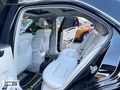 -İCS-2014 MERCEDES E 180 ELİTE CAM TAVAN ISITMA G. GÖRÜŞ KAMERA
