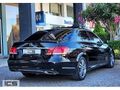 -İCS-2014 MERCEDES E 180 ELİTE CAM TAVAN ISITMA G. GÖRÜŞ KAMERA