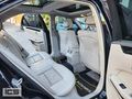 -İCS-2014 MERCEDES E 180 ELİTE CAM TAVAN ISITMA G. GÖRÜŞ KAMERA