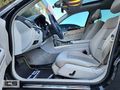-İCS-2014 MERCEDES E 180 ELİTE CAM TAVAN ISITMA G. GÖRÜŞ KAMERA