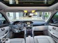 -İCS-2014 MERCEDES E 180 ELİTE CAM TAVAN ISITMA G. GÖRÜŞ KAMERA