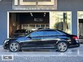 -İCS-2014 MERCEDES E 180 ELİTE CAM TAVAN ISITMA G. GÖRÜŞ KAMERA
