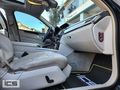 -İCS-2014 MERCEDES E 180 ELİTE CAM TAVAN ISITMA G. GÖRÜŞ KAMERA