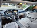 -İCS-2014 MERCEDES E 180 ELİTE CAM TAVAN ISITMA G. GÖRÜŞ KAMERA